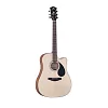 Акустическая гитара Kepma EDC-NM