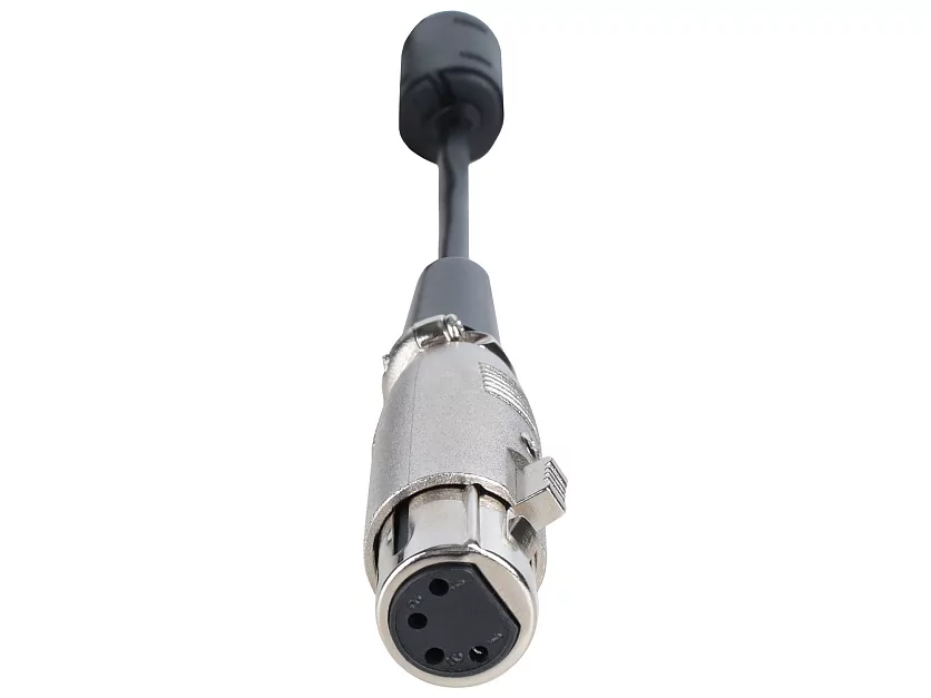 Блок питания iconBIT SW-120500 2