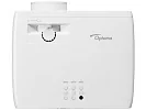 Лазерный проектор Optoma ZH551 3
