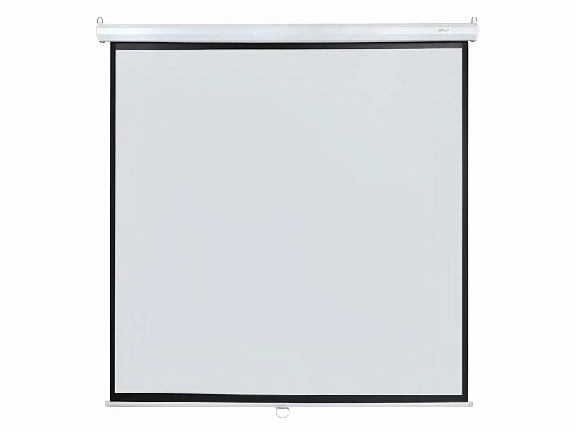 [LEP-100109] Настенный экран Lumien Eco Picture