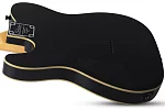 Электрогитара SCHECTER PT M/M BLK 12
