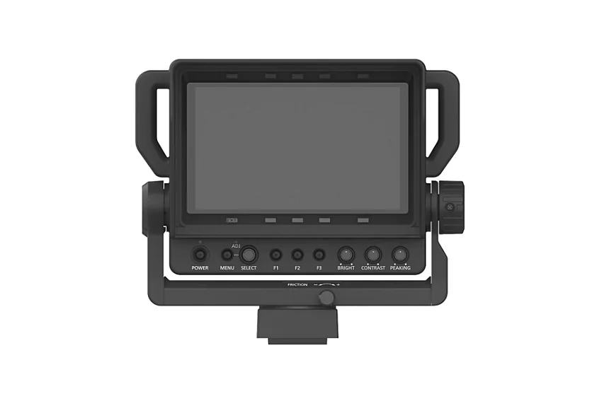 Видоискатель студийный Panasonic AK-HVF75GJ