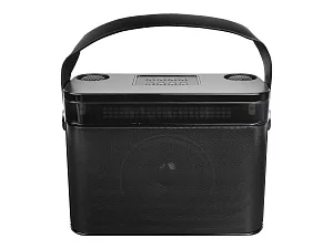 Переносная караоке система iconBIT K902B 6