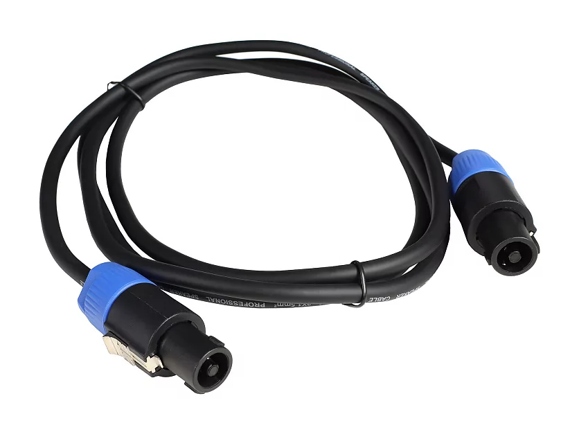 Мобильный комплект Intrend ILS-INDI512-FC 20