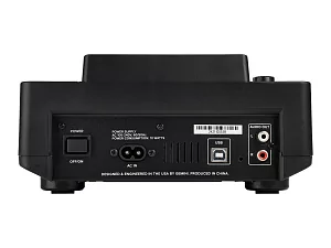 Медиа проигрыватель Gemini MDJ-500 5