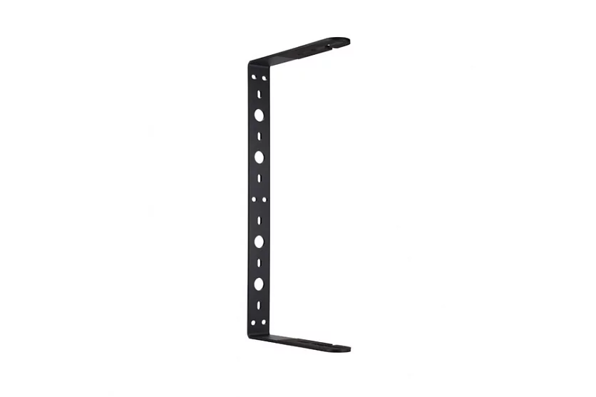 Крепление Biamp MASK12BRA-BL, MASK12UBRA-BL