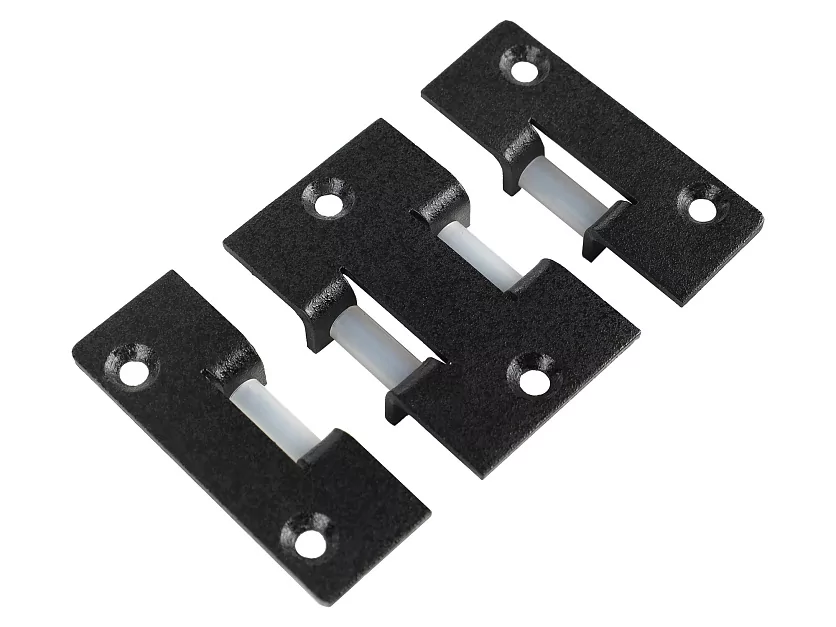 Кабельный ретрактор Wize Pro WRTS-HDMI120-RT 10