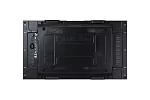 LED панель ДЕМО Samsung UD46E-B 3