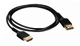 Кабель HDMI Wize WAVC-HDMIUS-3M