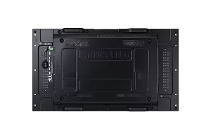 LED панель ДЕМО Samsung UD46E-B 3