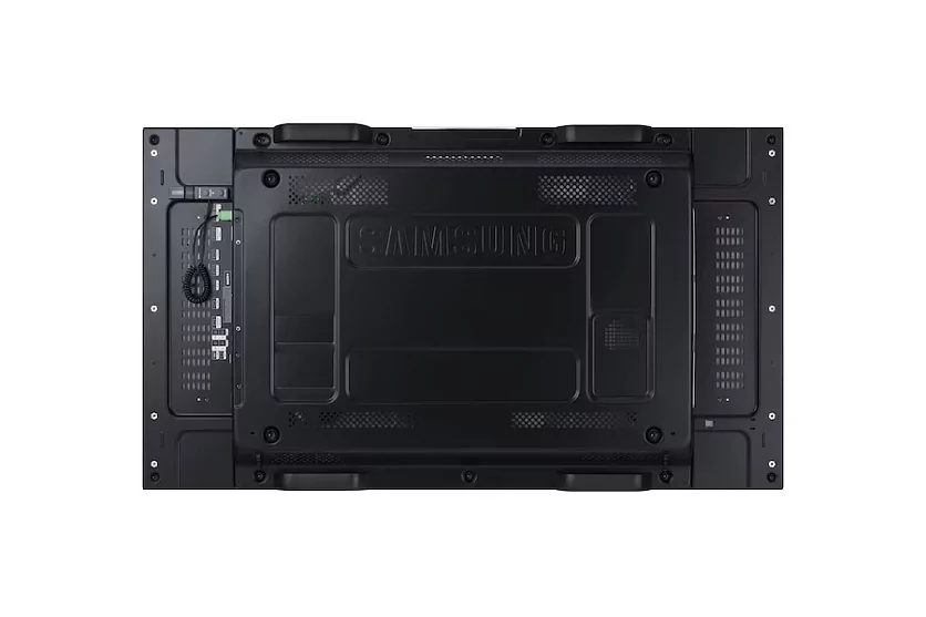 LED панель ДЕМО Samsung UD46E-B 3