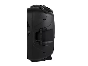 Акустическая система Gemini PA-SYS15 4