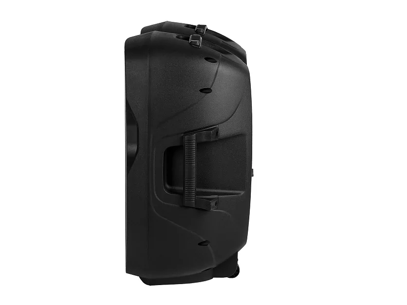 Акустическая система Gemini PA-SYS15 4