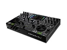 Микшер-семплер (контроллер) Denon DJ Prime GO