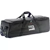 Чехол для барабанных стоек и перкуссии STAGG PSB-38/T