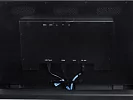 Интерактивная трибуна Wize Pro WSP-22ZL 26