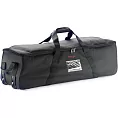 Чехол для барабанных стоек и перкуссии STAGG PSB-38/T