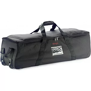 Чехол для барабанных стоек и перкуссии STAGG PSB-38/T