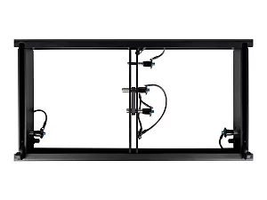 Крепление Intrend ILS-PAC-Y10-WR 6