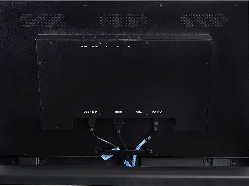 Интерактивная трибуна Wize Pro WSP-22ZL 26