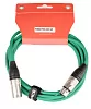 Микрофонный кабель FORCE FMC-05/3 GR