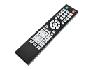 Лазерный проектор Abira AB-R860L 18