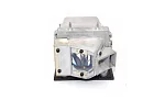 [SP.8KZ01GC01] Лампа Optoma SP.8KZ01GC01