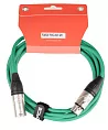 Микрофонный кабель FORCE FMC-05/3 GR