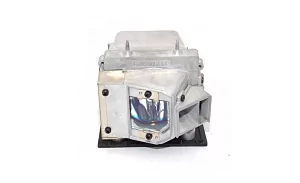 [SP.8KZ01GC01] Лампа Optoma SP.8KZ01GC01