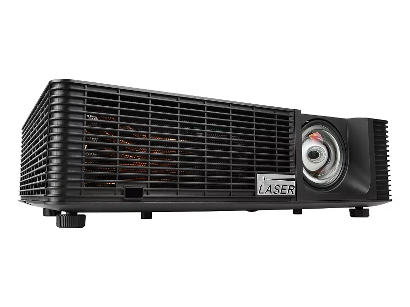 Лазерный проектор Abira AB-LK600STB 11