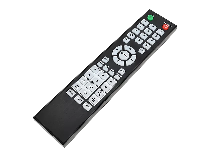 Лазерный проектор Abira AB-R860L 18
