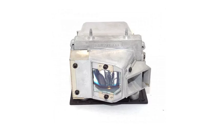 [SP.8KZ01GC01] Лампа Optoma SP.8KZ01GC01