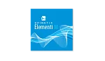 Ключ активации Elementi M Spinetix SX-SW-EL-M1