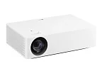 LED-проектор LG HU70LS-EU