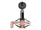 Профессиональный студийный конденсаторный микрофон Icon Aurora 14