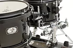 Барабанная установка TAMBURO T5P20DARK 6