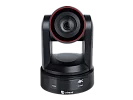 PTZ камера Intrend ITPTZ-4K20XB-MID 9