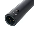 Микрофон конденсаторный sE Electronics SE8 OMNI PAIR 3