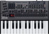 Компактный синтезатор ROLAND JD-08