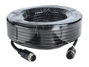 Кабель Intrend ICS-St-EC25 2