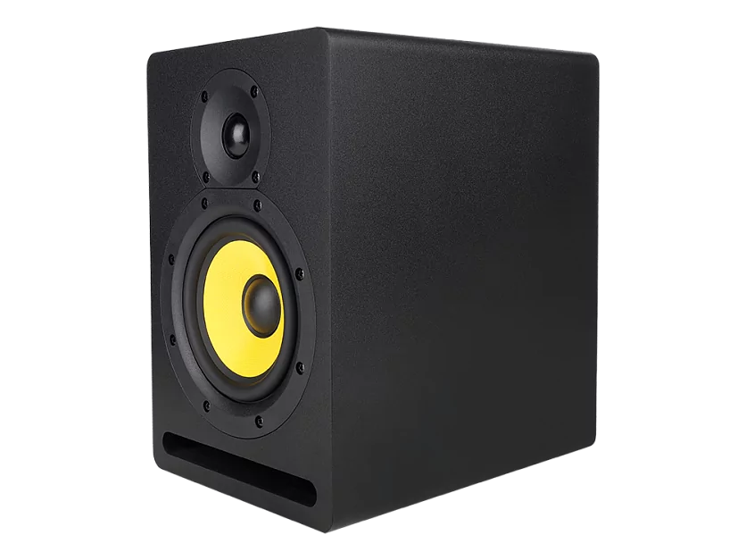 Акустическая система Axelvox R5 8