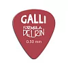Медиатор GALLI STRINGS D51R