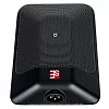 Микрофон конденсаторный sE Electronics BL8 omni 7