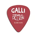 Медиатор GALLI STRINGS D51R
