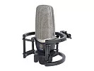 Студийный конденсаторный микрофон Icon Shield 7