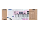 MIDI клавиатура Arturia KeyLab Essential 61 mk3 Rose Quartz 14