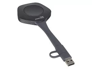 Кнопка Pixelhue WDA-02 2
