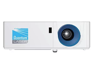 Лазерный проектор InFocus INL2169 2