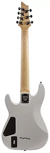 Электрогитара SCHECTER DEMON-7 VWHT 5