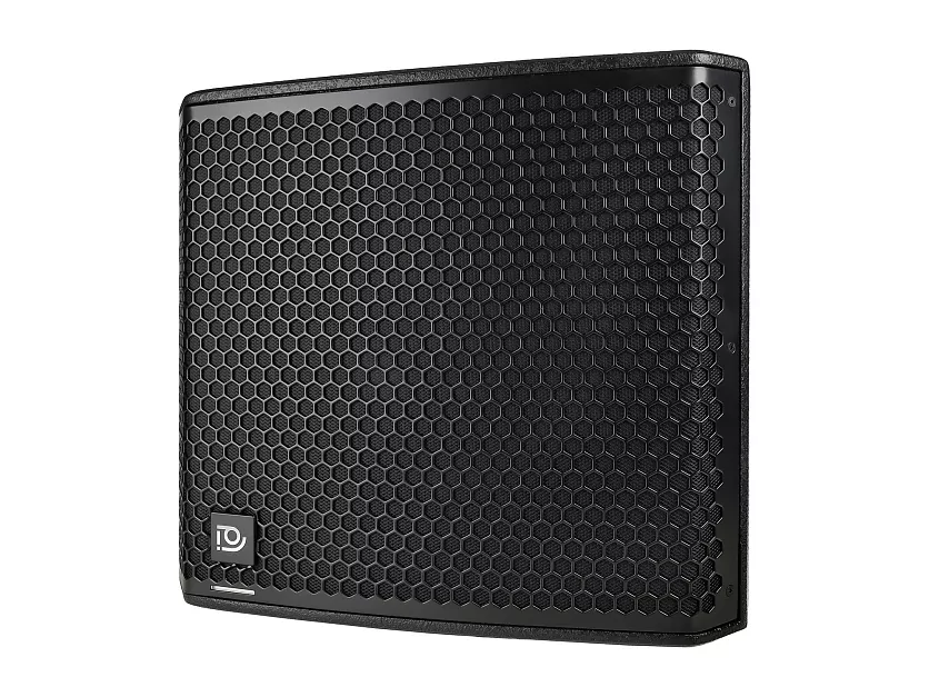 Акустическая система Intrend ILS-M12A 13